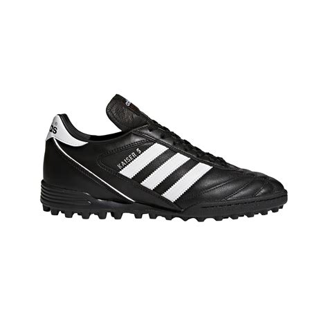 adidas kunstgrasschoenen|adidas voetbalschoenen.